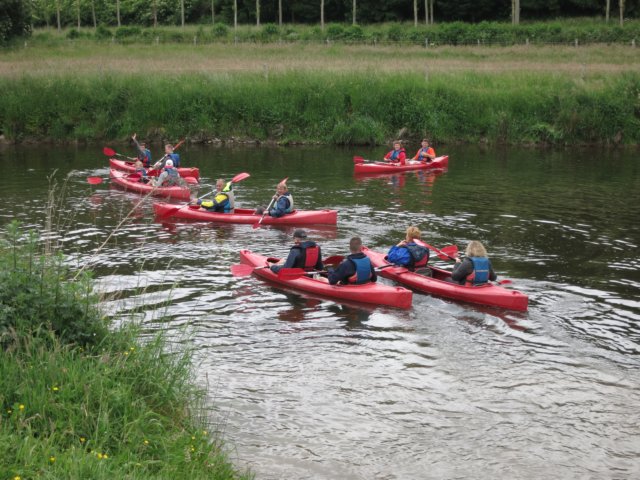 HWK Ardennes 2014 034.jpg